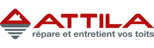 Attila