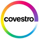 Covestro