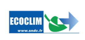Ecoclim