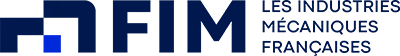 FIM