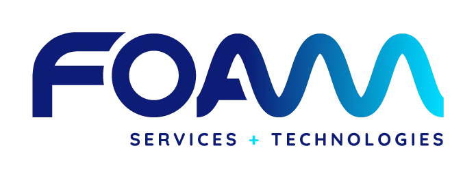 Foam Services + Technologies