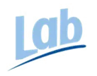 Lab