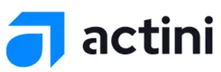 Actini