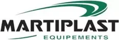 Martiplast
