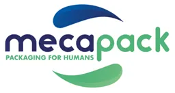Mecapack