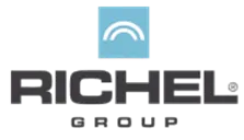 Richel Group