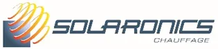 Solaronics Chauffage