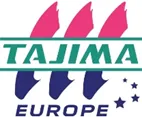 Tajima Europe