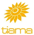 Tiama