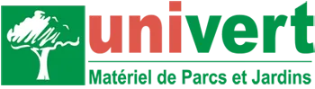 Univert