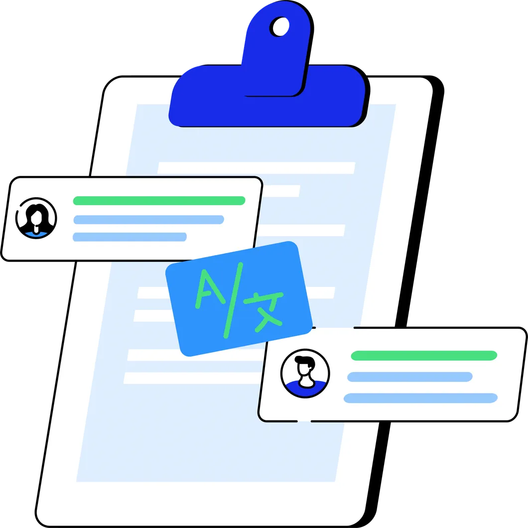 Visio-assistance intégrée dans WhatsApp