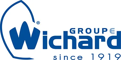 Wichard Groupe