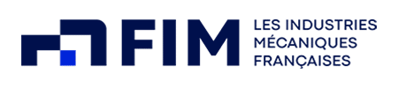 FIM-logo