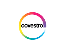 covestro