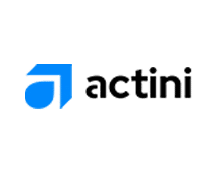 logo-actini