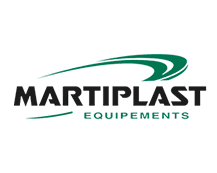 martiplast