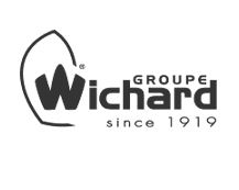 widchard