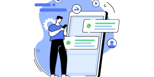 assistance-distance assistance-distance