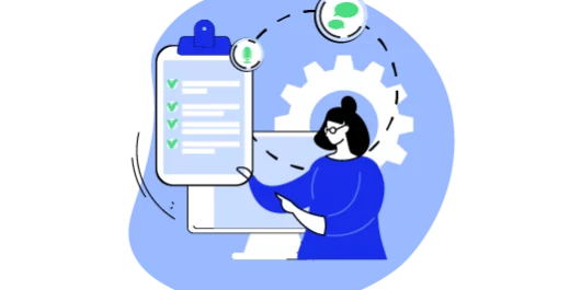 generation-automatique-rapports-intervention-sav generation-automatique-rapports-intervention-sav