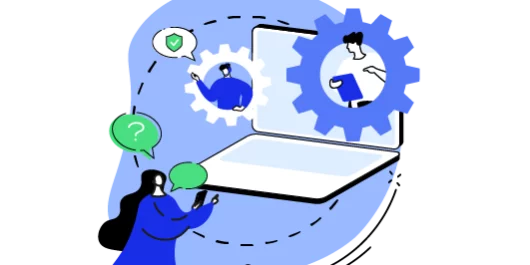 logiciel-intelligence-collective logiciel-intelligence-collective