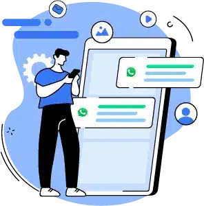 Assistance à distance collaborative - Extension de groupe