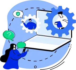 logiciel-intelligence-collective.png Logiciel collaboratif du SAV - Rôle Contributeur