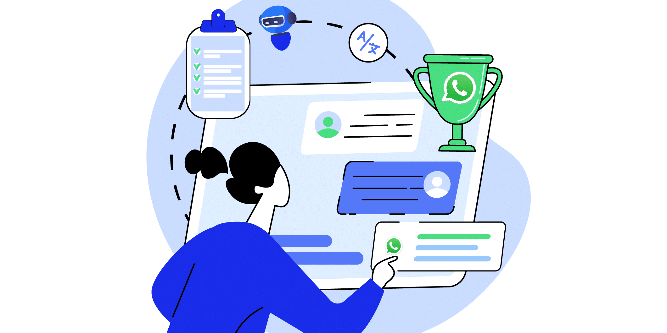 fixee-blog-whatsapp-sav-2120x1200px