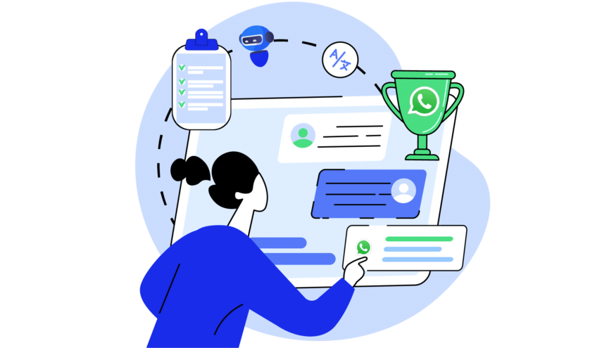 fixee-blog-whatsapp-sav-2120x1200px