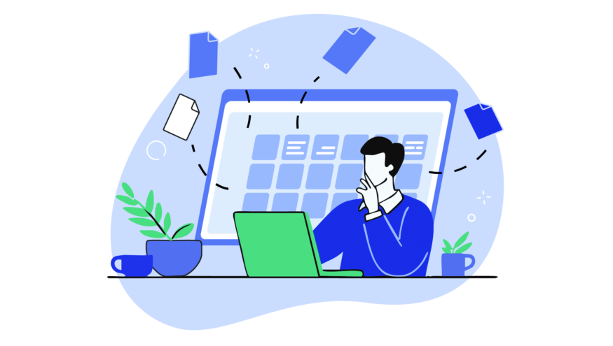 fixee-blog-capitaliser-savoir-2120x1200px