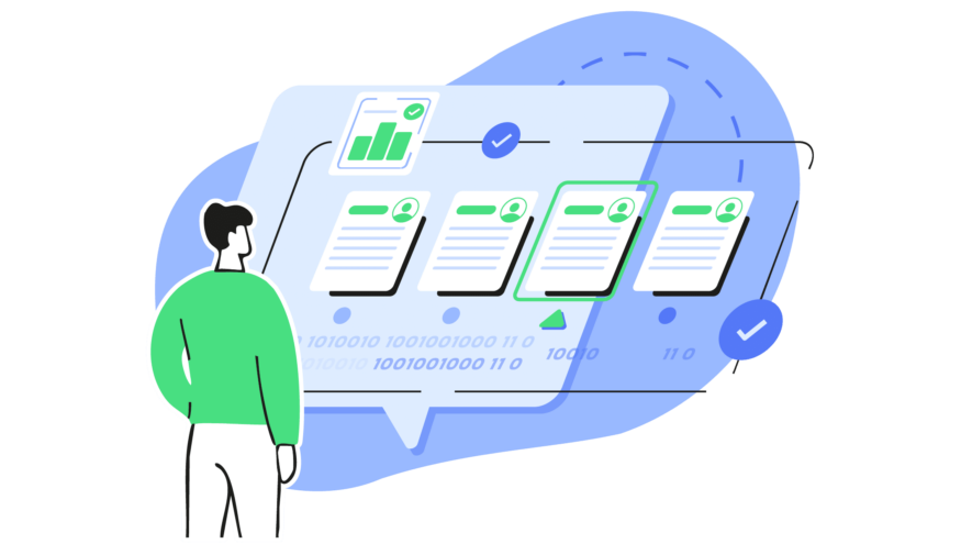 fixee-blog-personnalisez-generation-automatique-2120x1200px Personnalisez la génération automatique des rapports de support client SAV