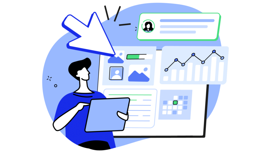 fixee-blog-ticketing-support-client-2120x1200px