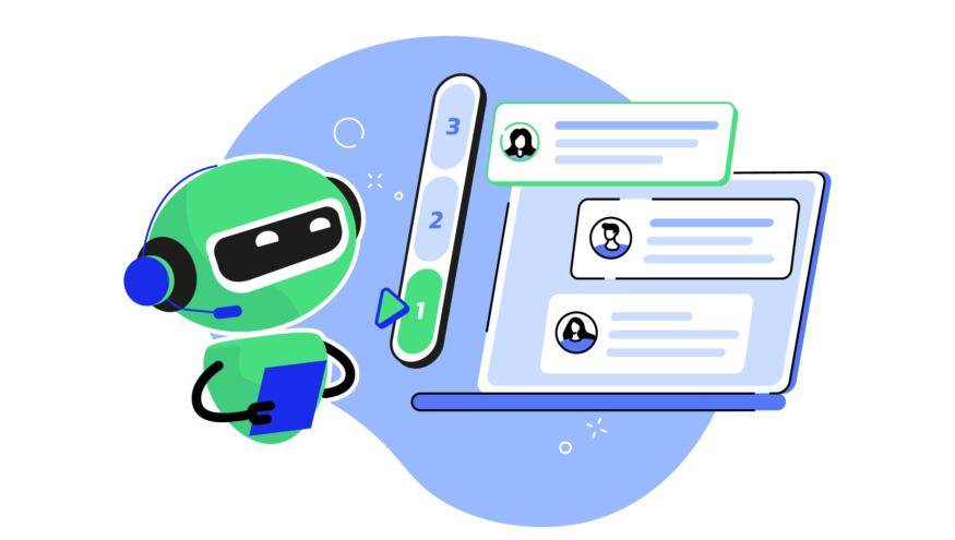 fixee-fonctionnalite-automatiser-service-02-2120x1200px