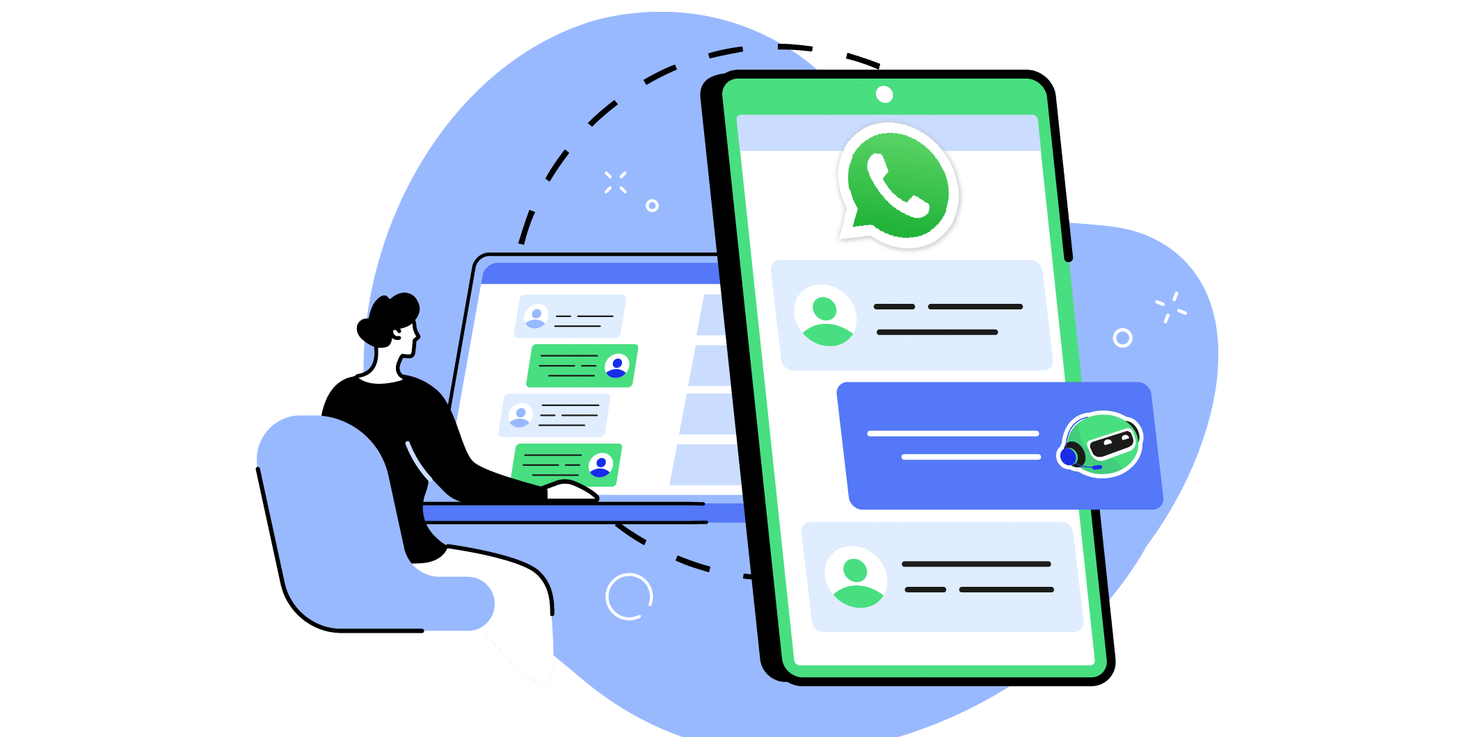 fixee-fonctionnalite-automatiser-service–03-2120x1200px