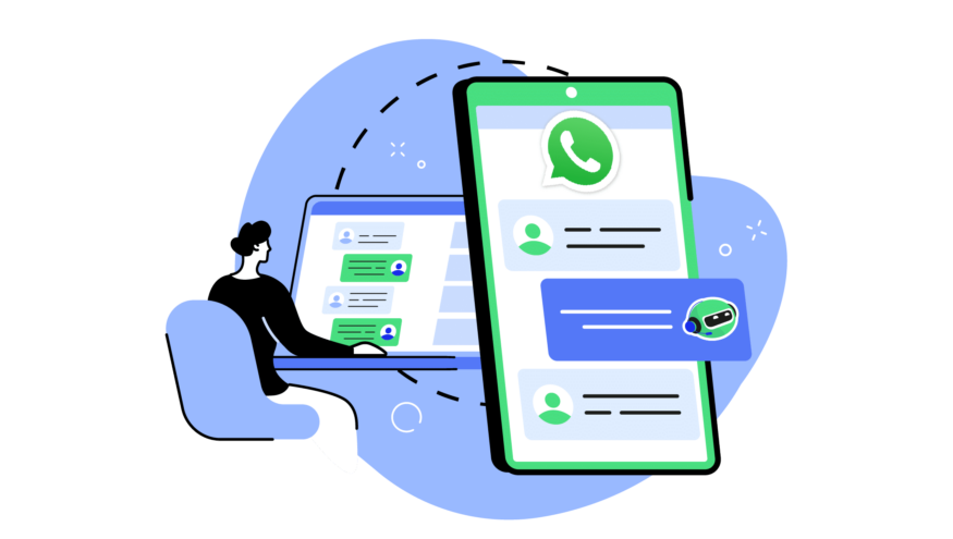 fixee-fonctionnalite-automatiser-service–03-2120x1200px