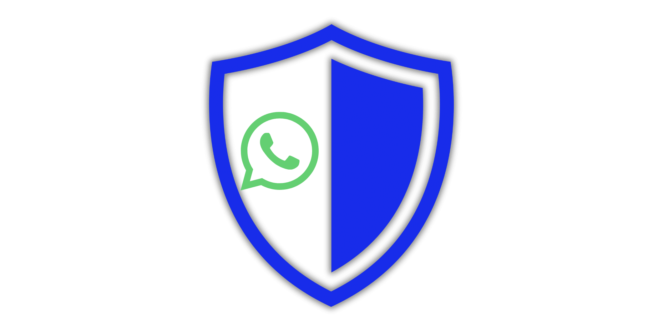 Design sans titre – 2025-11-07T173303.824