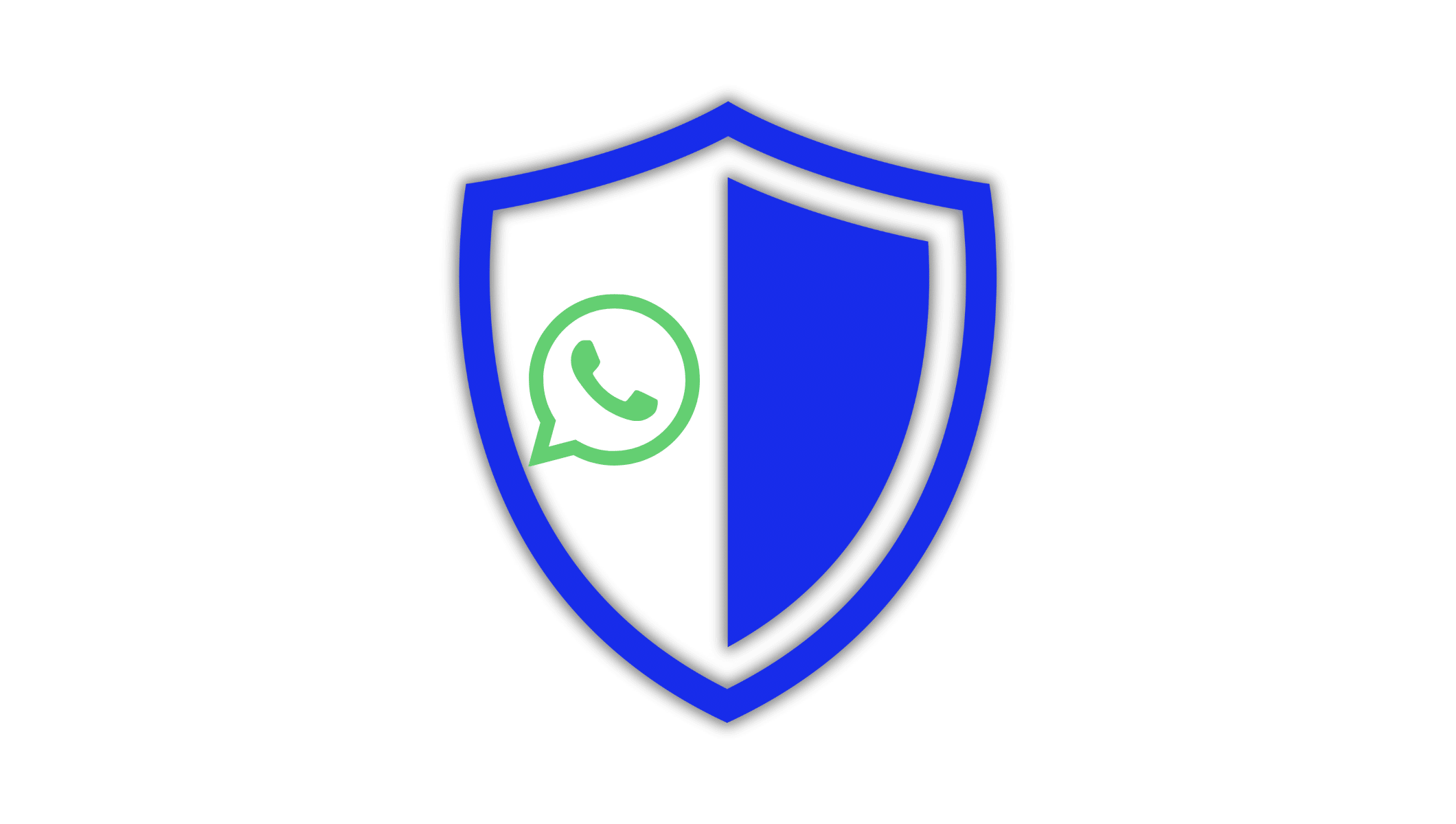 WhatsApp est-elle sécurisée pour un usage dans le SAV ?