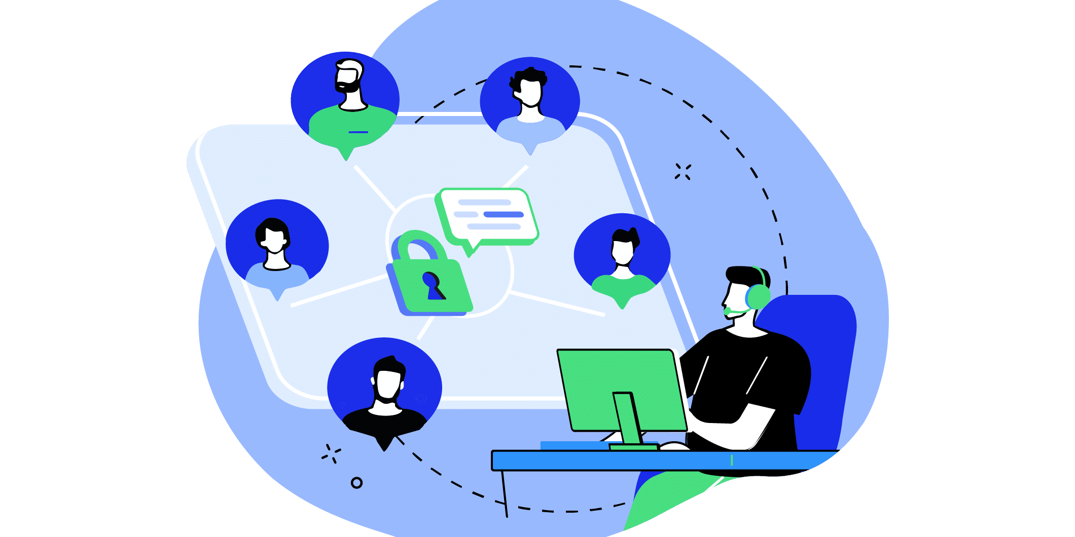 fixee-blog-chat-prive-2120x1200px