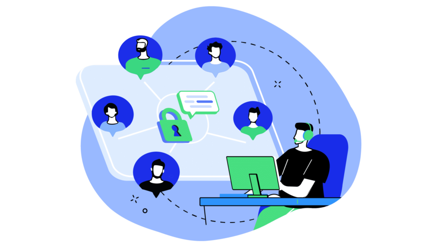 fixee-blog-chat-prive-2120x1200px