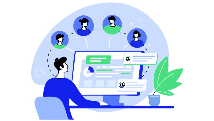 fixee-blog-logiciel-support-multi-contacts-2120x1200px