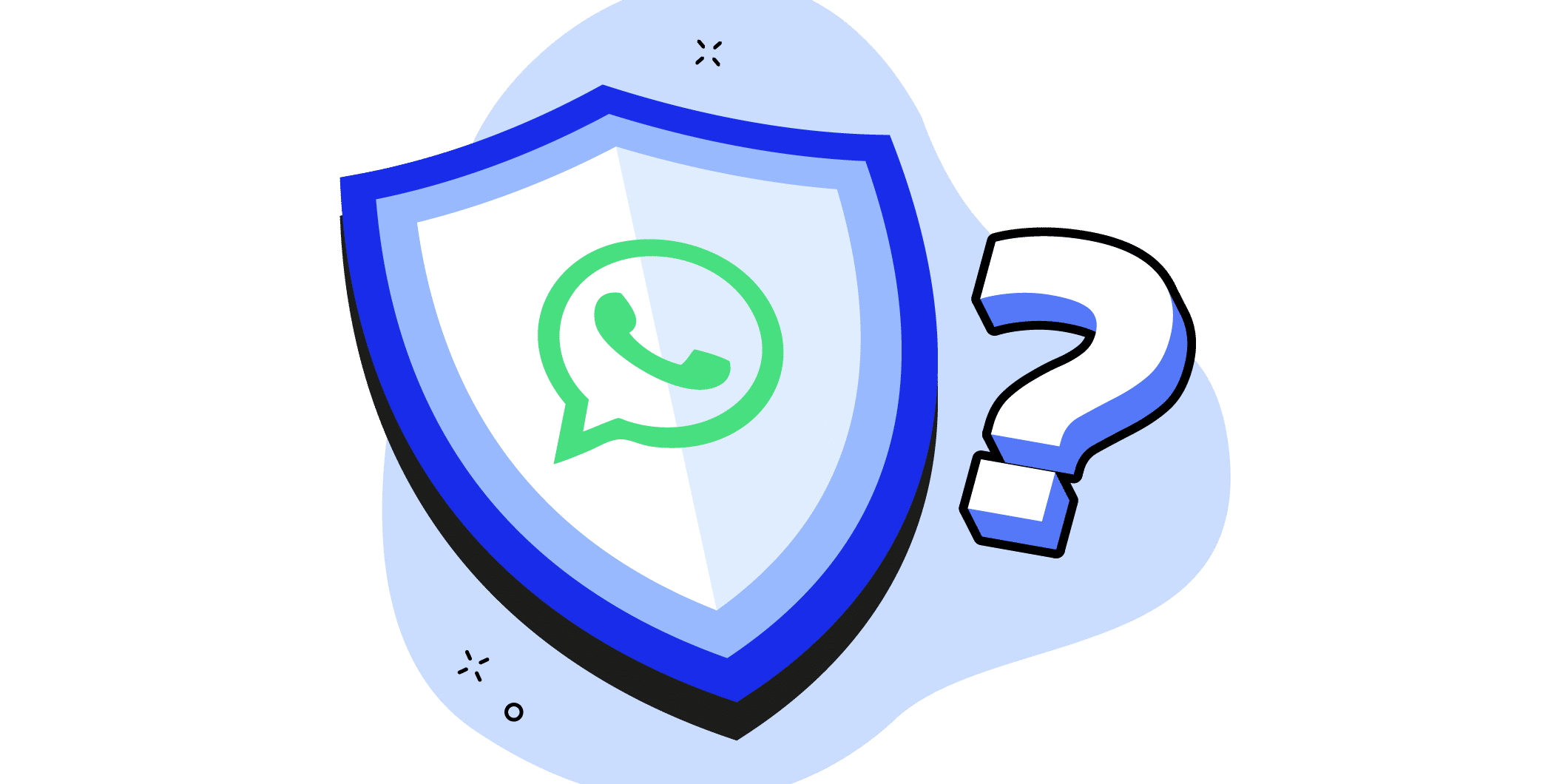 fixee-blog-whatsapp-securise-2120x1200px