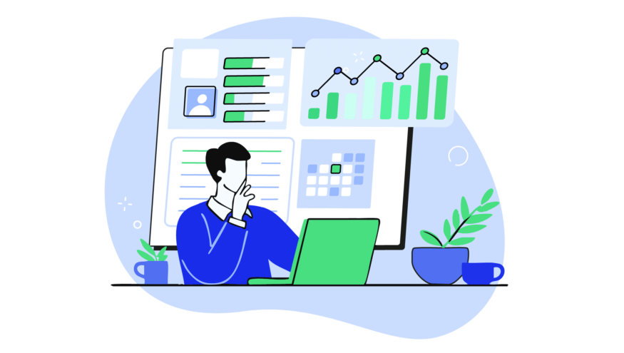 fixee-blog-indicateurs-2100