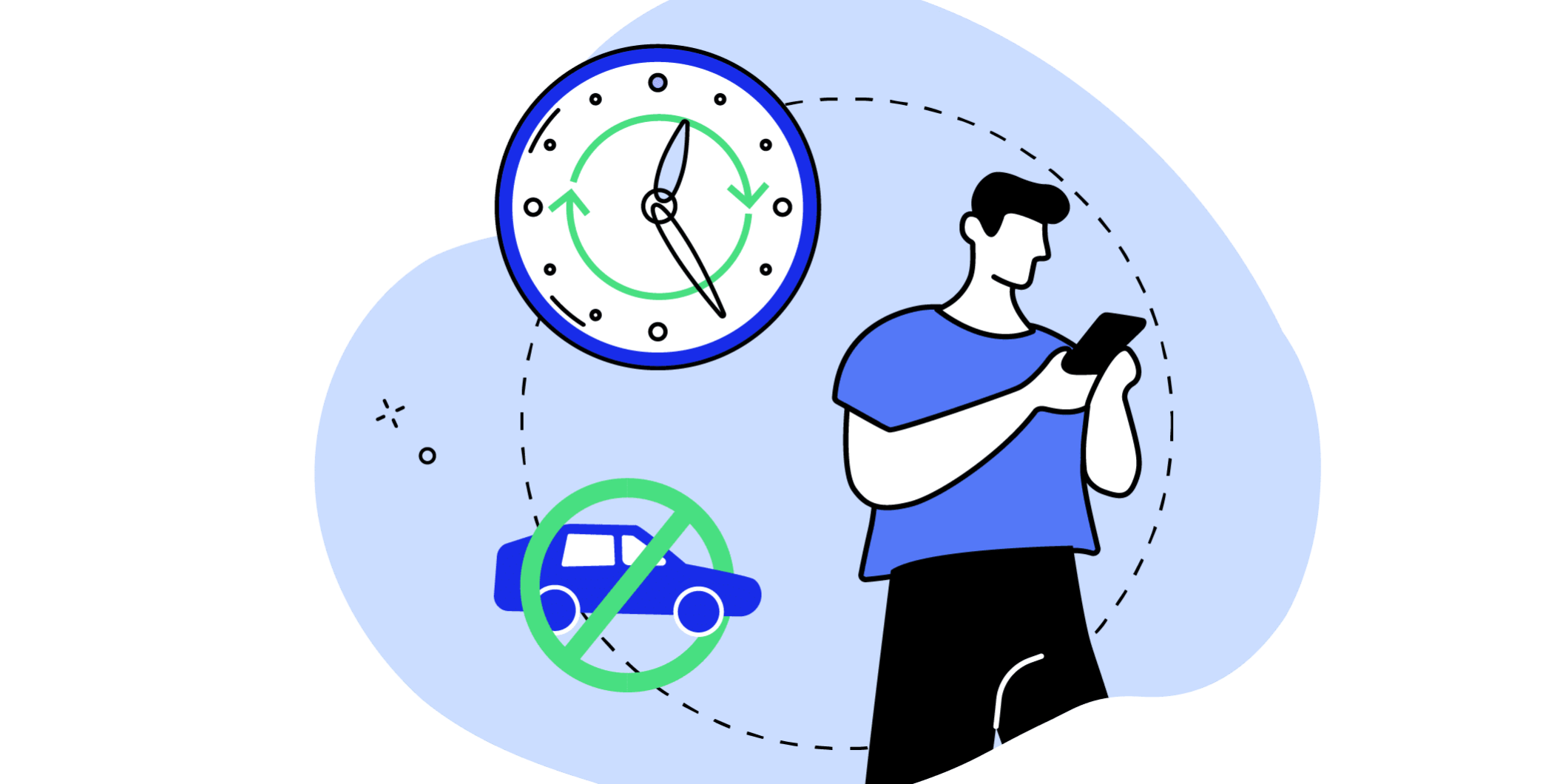 fixee-blog-reduction-deplacements-2100