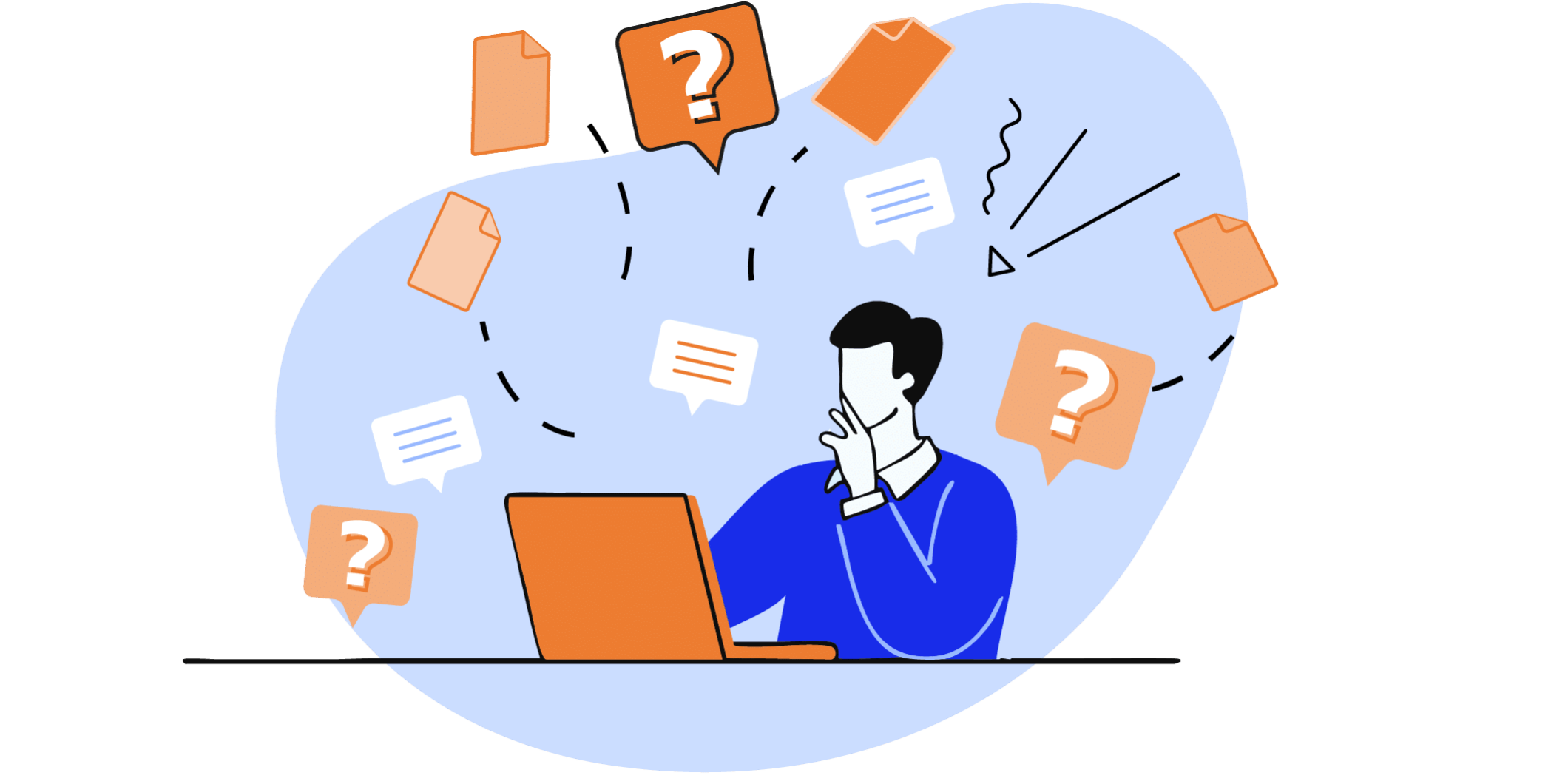 fixee-blog-tracabilite-interventions-internes-2100