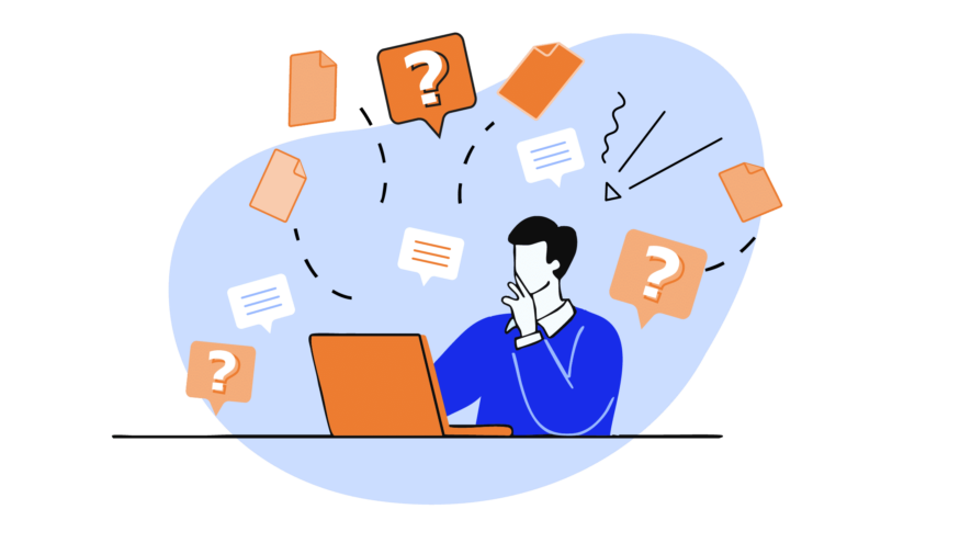 fixee-blog-tracabilite-interventions-internes-2100