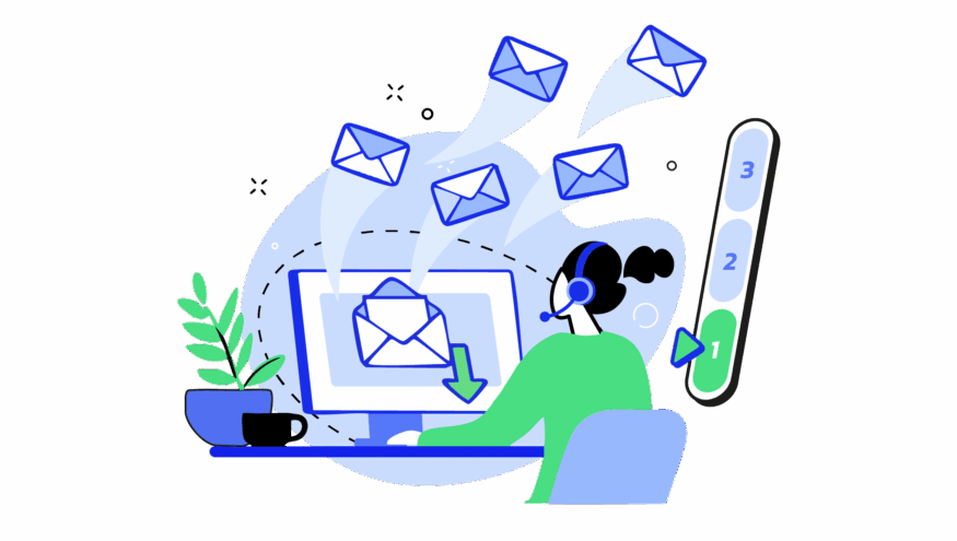 fixee-blog-point-contact-email-centralise-2120x1200px