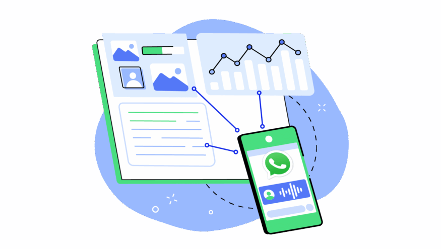 fixee-blog-bon-rapport-dintervention-2120x1200px Le bon rapport d’intervention du premier coup : un vrai levier de performance terrain