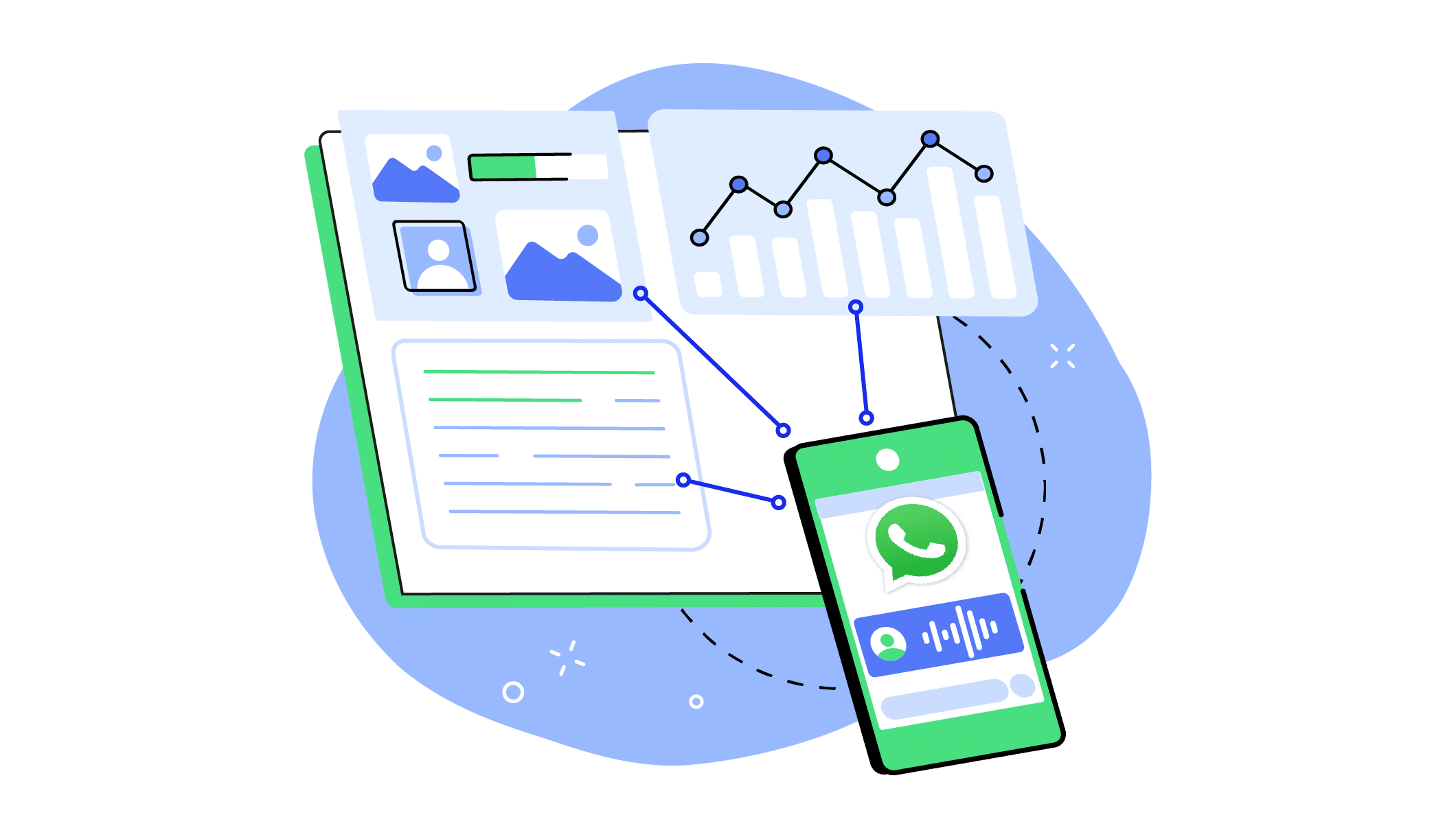 Le bon rapport d’intervention du premier coup : un vrai levier de performance terrain
