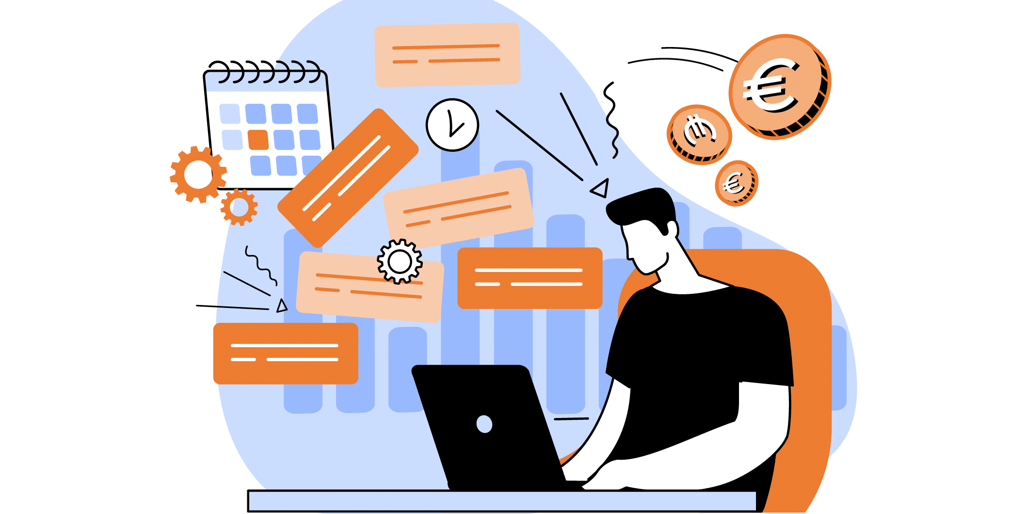 fixee-blog-referents-techniques-satures-2120x1200px Référents techniques saturés : le coût silencieux de la désorganisation