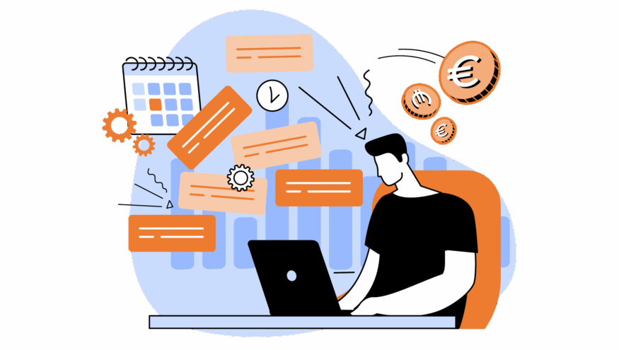 fixee-blog-referents-techniques-satures-2120x1200px Référents techniques saturés : le coût silencieux de la désorganisation