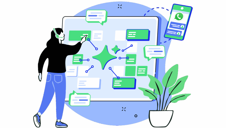 Capturer les savoirs techniques grâce à l’IA : promesse, réalité et vigilance Par Laurent Mellah, expert du SAV